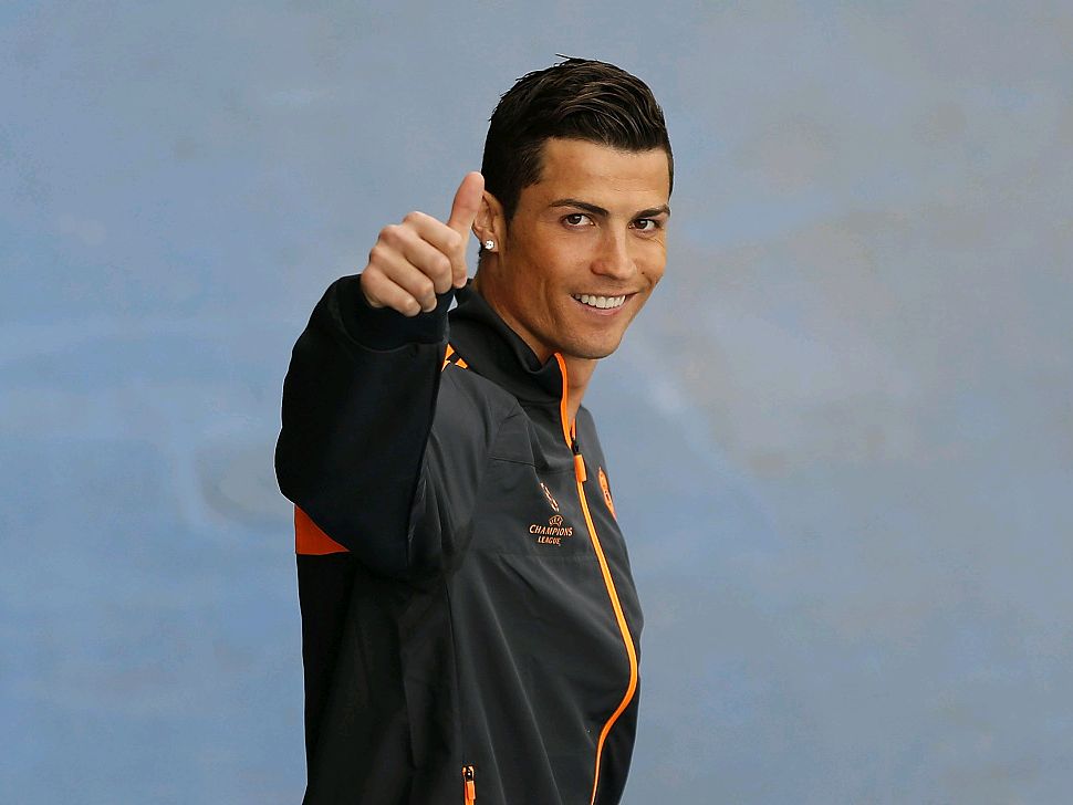 德天空：多特19岁边锋坎贝尔已向俱乐部表示希望在冬窗离队（德媒：多特19岁翼锋坎贝尔已告知俱乐部希望今冬离队）