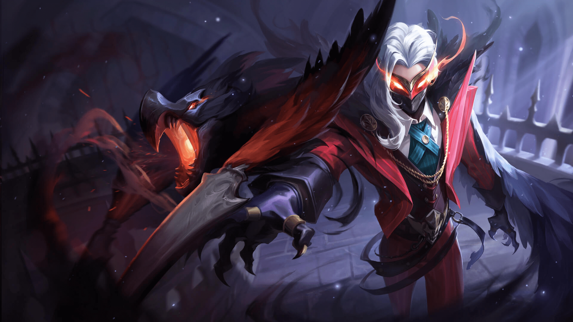 ropz 在科隆季后赛中售价 $198K FANTASY