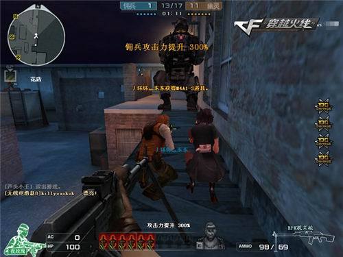 jL回应对NAVI质疑：没有火力输出和明星选手的二线队哈哈