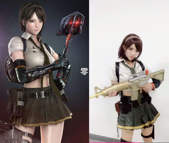 小吕布队安全了！Smash Kaisa表现出色， Oner 撑起双钳， T1 赢得了第一场比赛