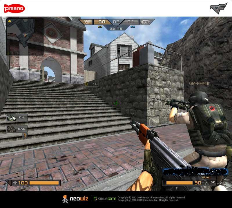 Tian ：从入围赛打上来更像是训练赛 算是以赛代练