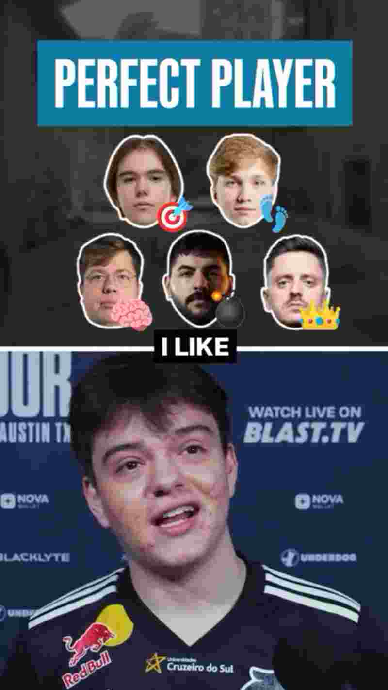 PSG官宣新赛季大名单：上单Hanabi与Azhi轮换