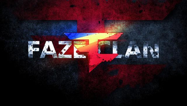 2025年即将画上句号，一起来回顾下2025年LPL冠军队伍