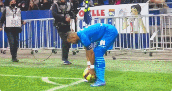 引援具