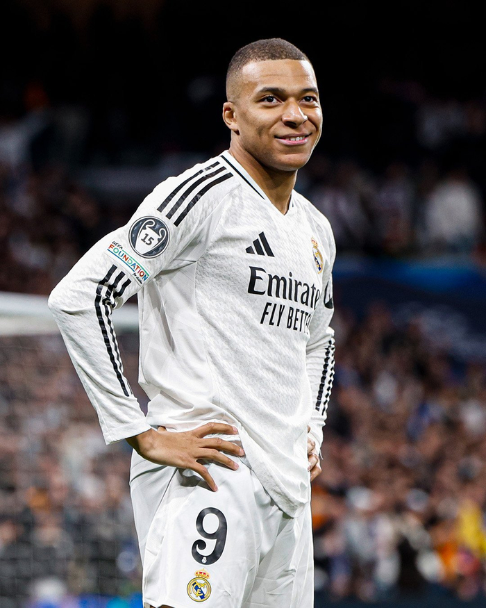 加图索在看台观战？巴尔泰萨吉：我很高兴，但我不关注这些事（加图索现身看台？巴尔泰萨吉：我很开心，但不在意这种事）