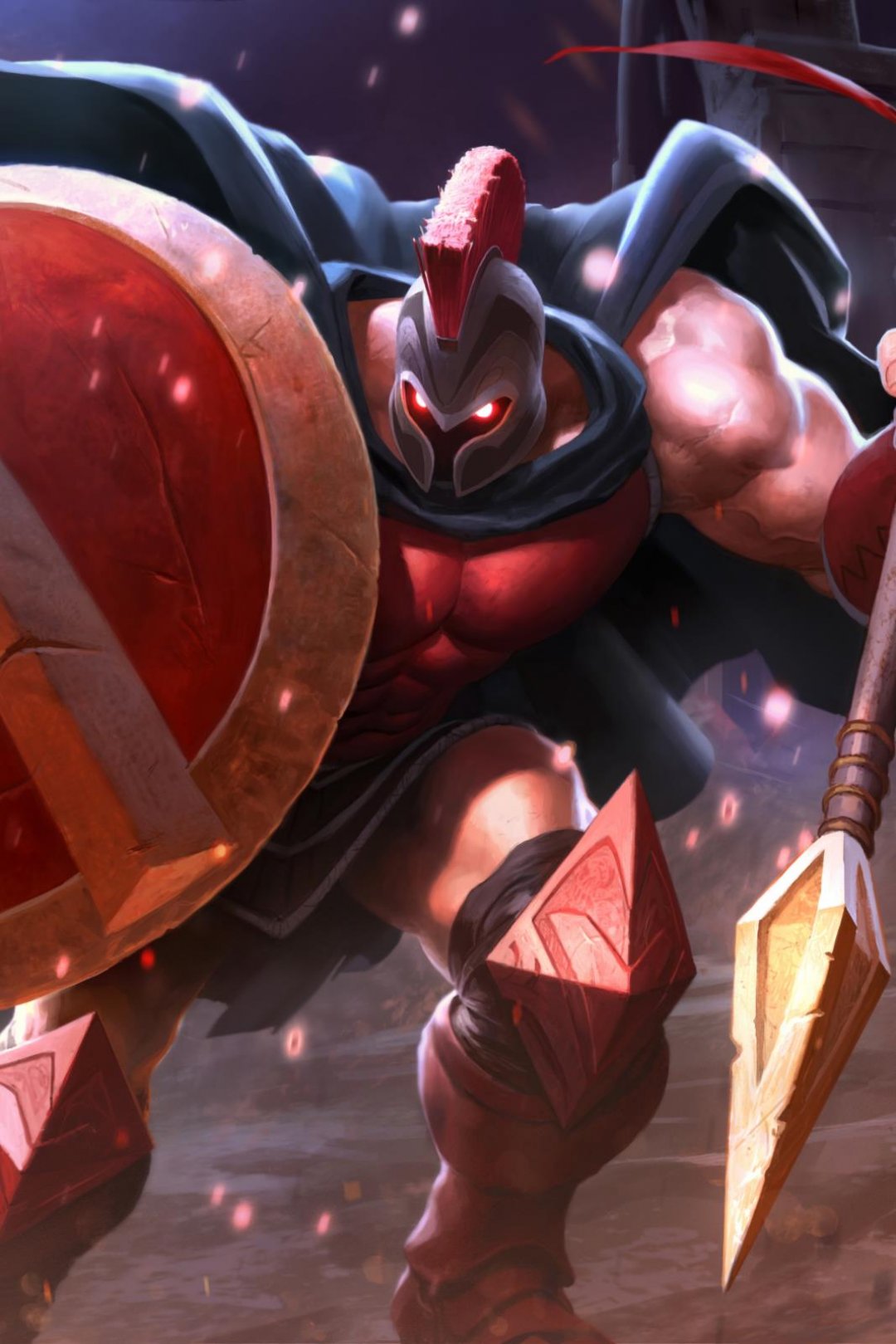 Valve已经购买了Cache地图，它可能很快会被添加到 CS2 的竞争池中。