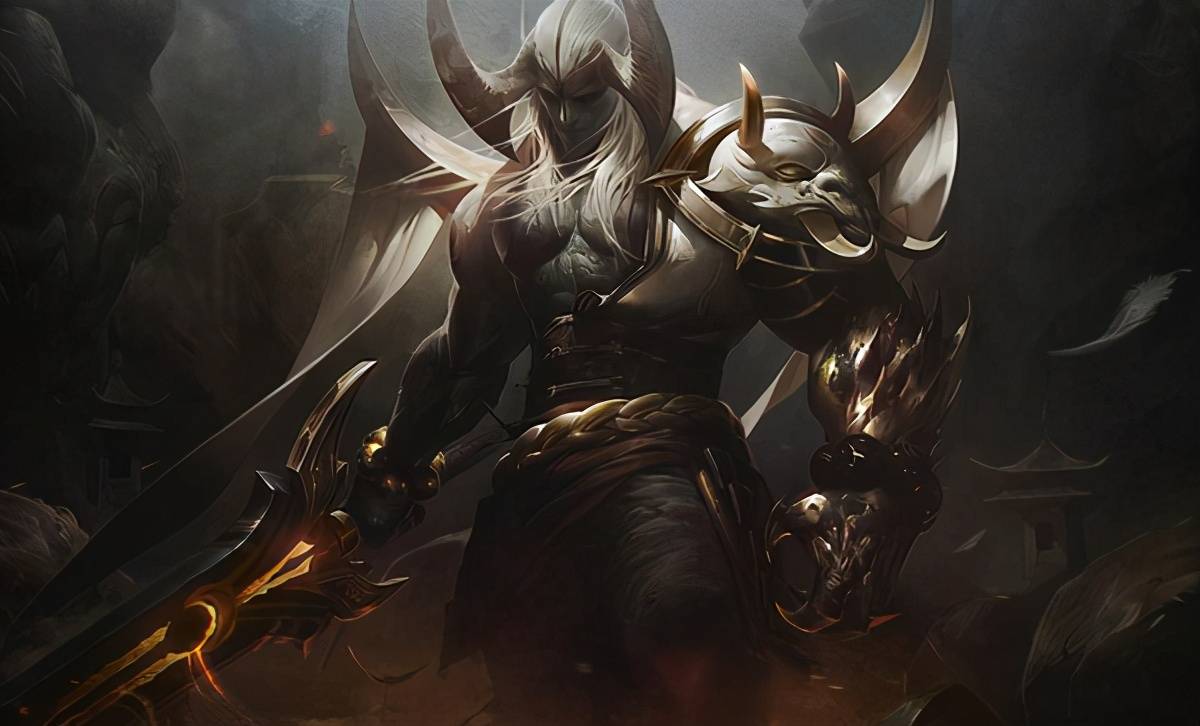 Team WE 教练：我们哪方面都不如TES，努力训练吧