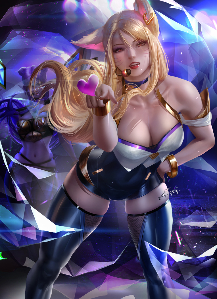 Meiko：不管FNC今天有没有赢T1 我都觉得他们是强队