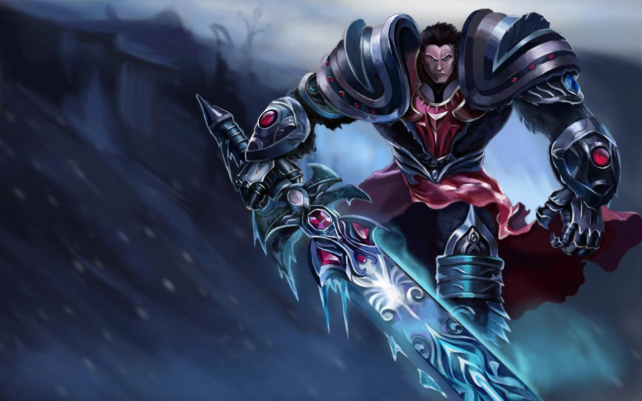 WE官方：与主教练chengz正式解约，恢复自由人身份