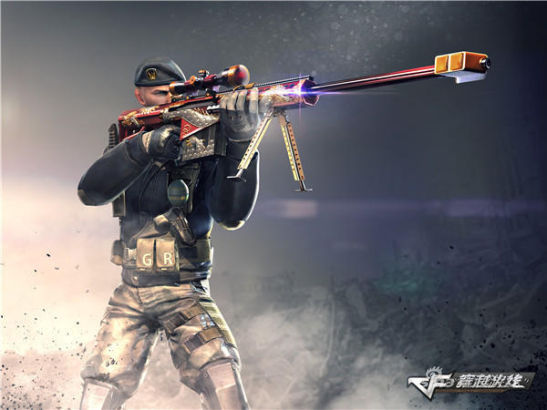 DOTA2 OMEGA联赛出现假赛？主办方正在调查