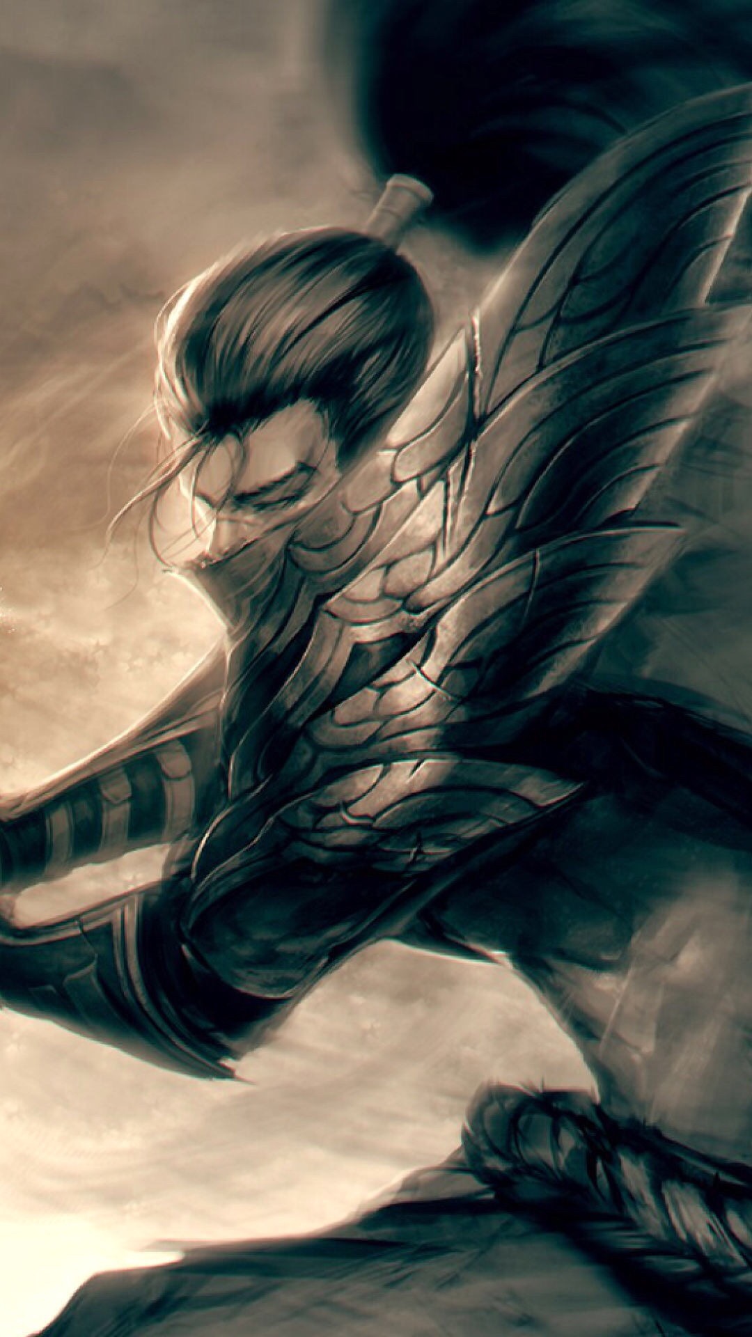 传闻： Astralis 将签下 Magisk 而非 stavn