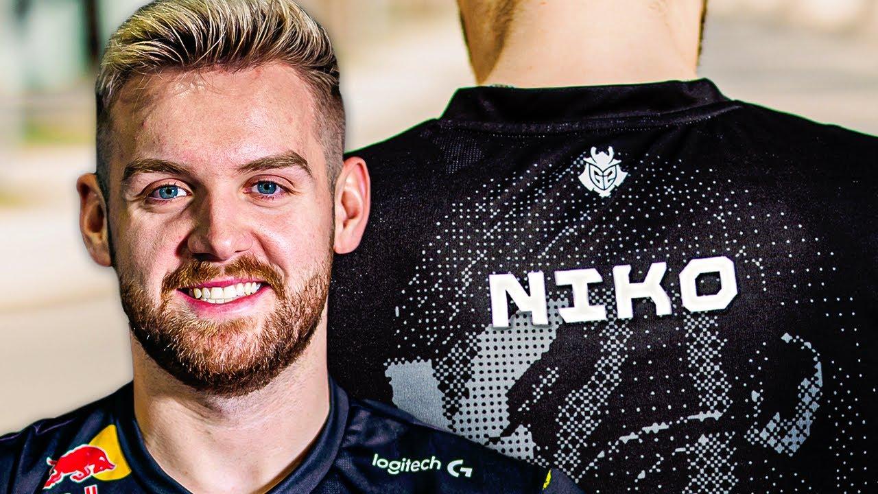 ANGE1 在 hiro 仅44天大的时候首次亮相于第一场比赛