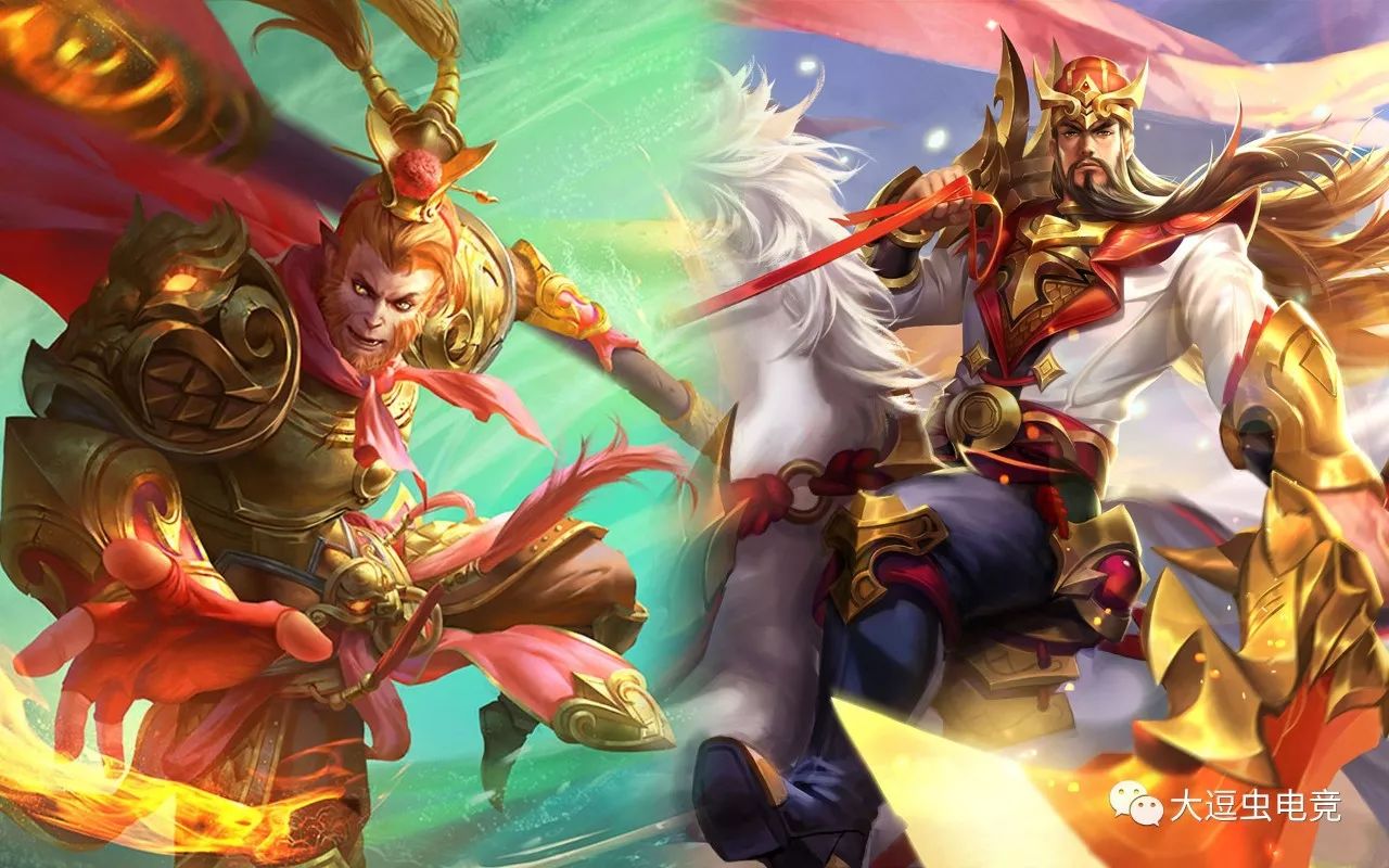 WBG晒欧洲旅游照：开心点赞 全员表情轻松~~