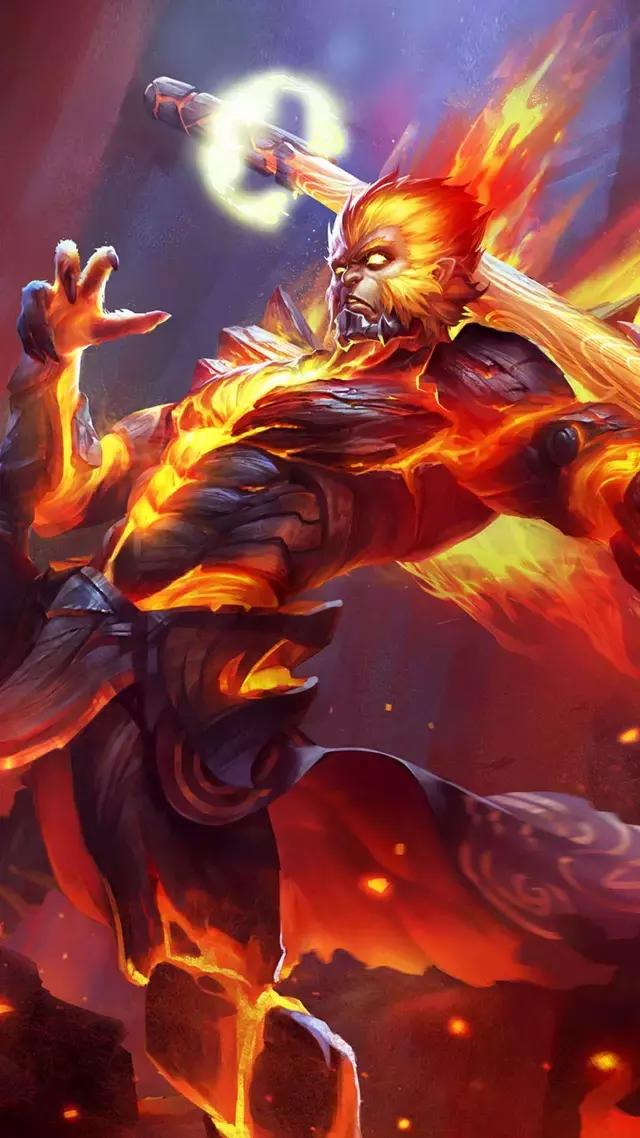 沙特电竞世界杯LOL项目票务信息：最低38元，决赛日门票46元