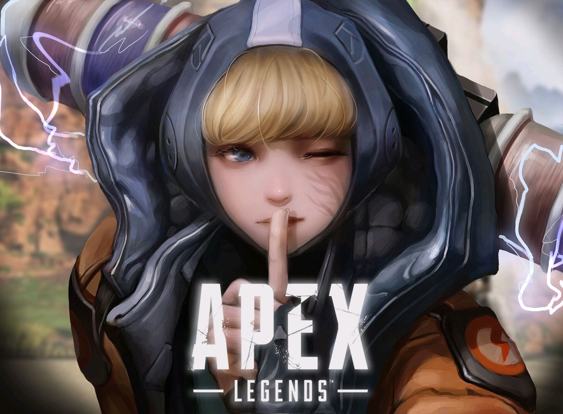 桑巴热潮再起：21位巴西选手杀入Major