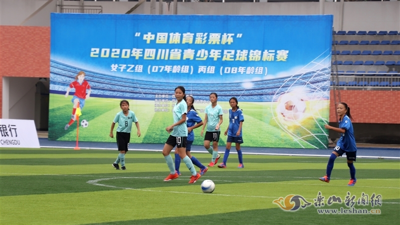 把握住