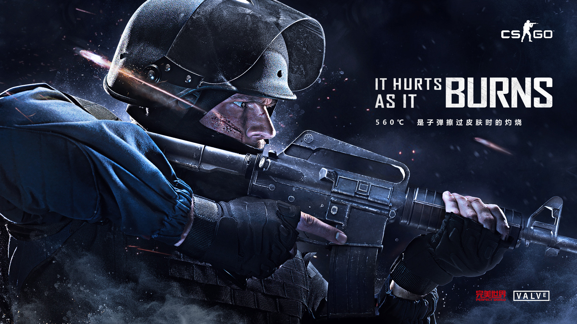 【战报】英雄联盟S10决赛，SN 1：3不敌DWG，DWG新王登基