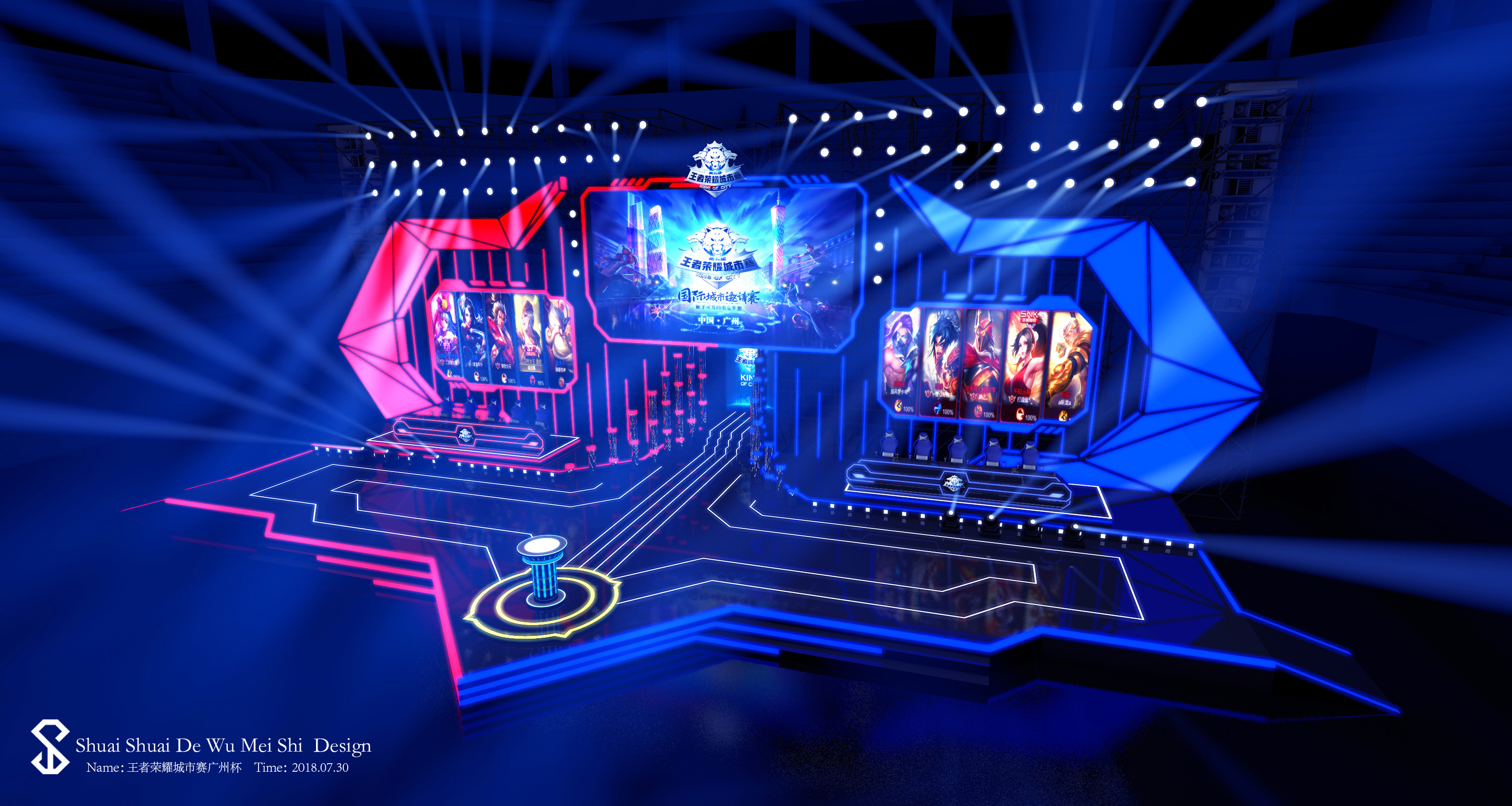 B8 和 Heroic 在 CCT 全球总决赛 2025 中赢得首场比赛