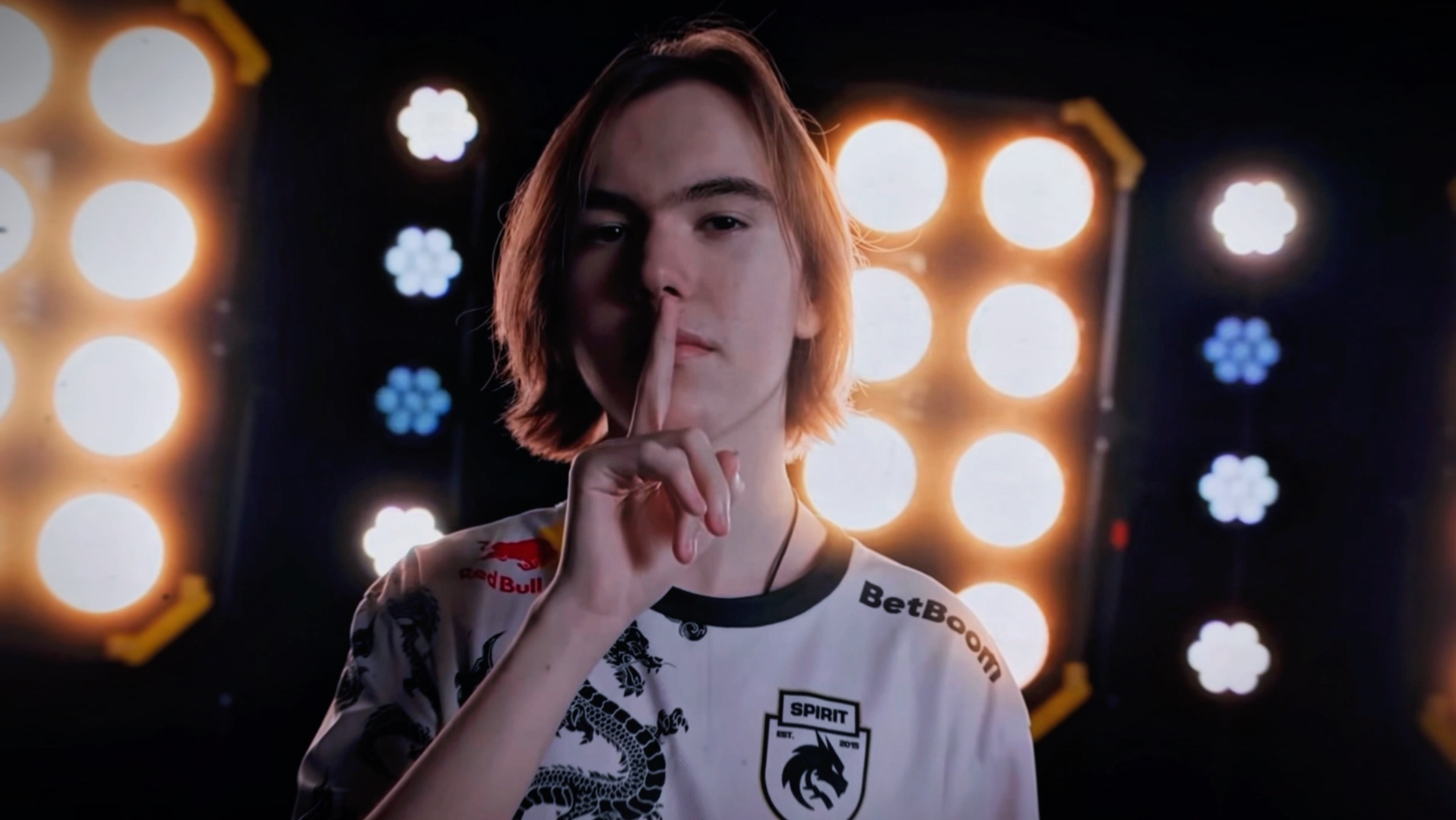 Ruler ：减肥的话我已经买好了健身卡 但是不经常去