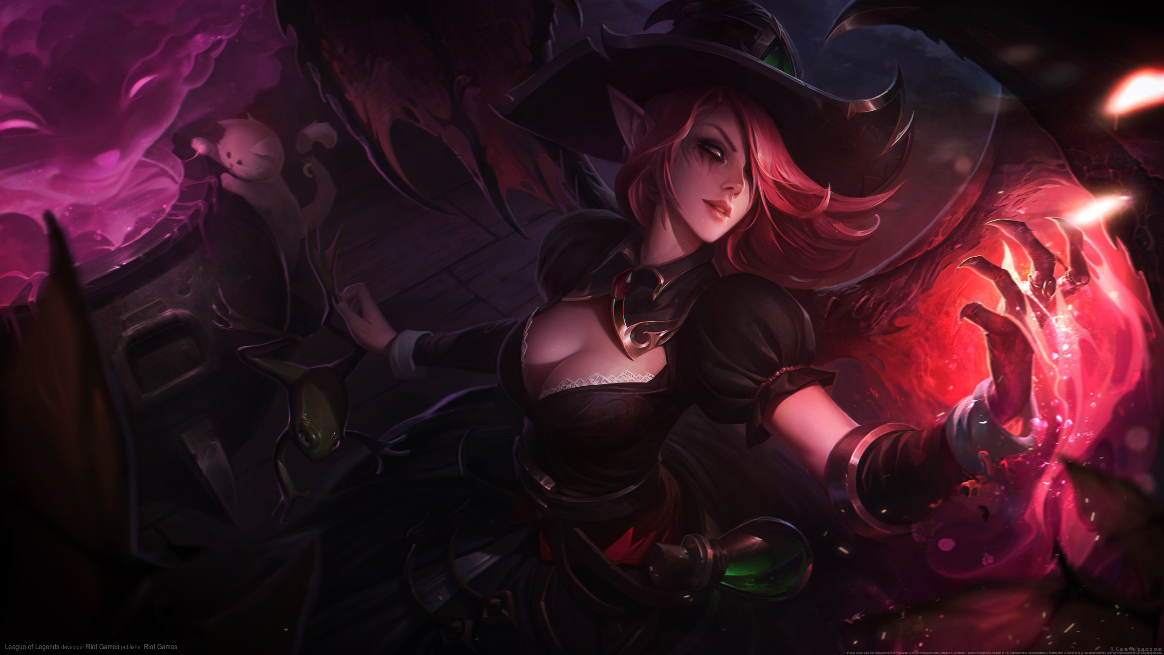 上野两路主宰比赛，EDG 2-0 轻取JDG