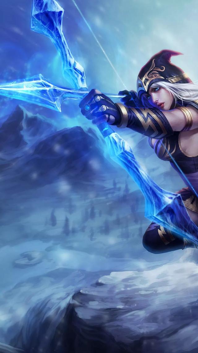 媒体记者Kenzi消息：S13世界赛的决赛将会在Gocheok Sky Dome（高尺天空巨蛋）球场进行