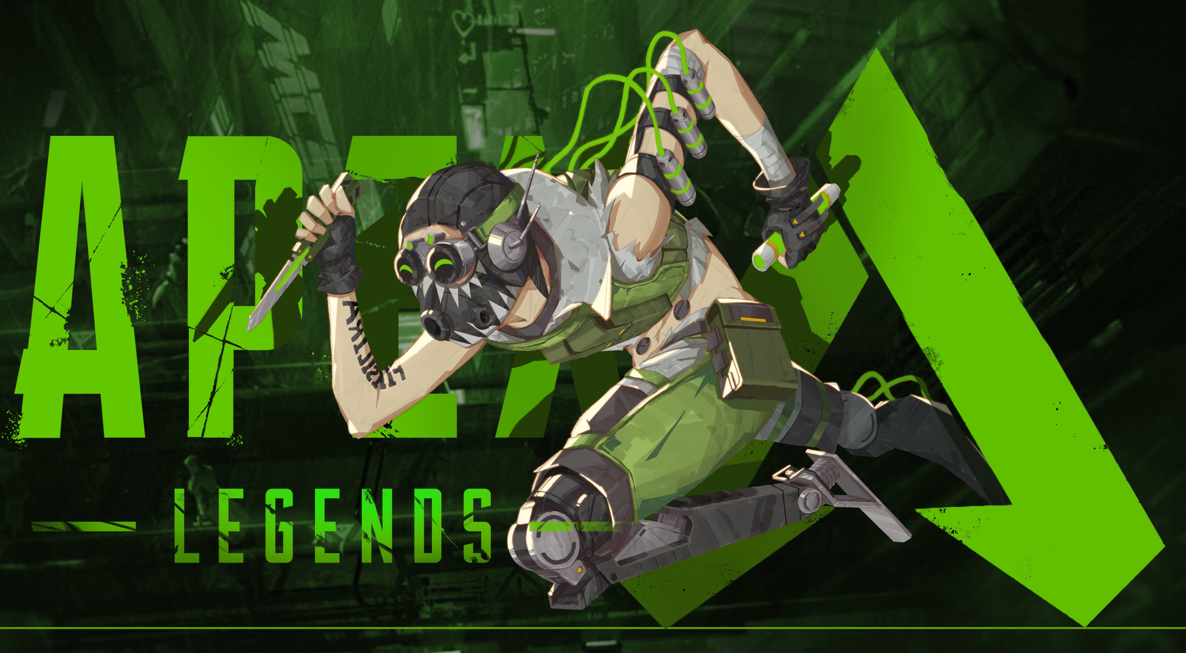 LEC春季赛首周击杀榜：Hans sama位列榜首；VIT上下野进入前五