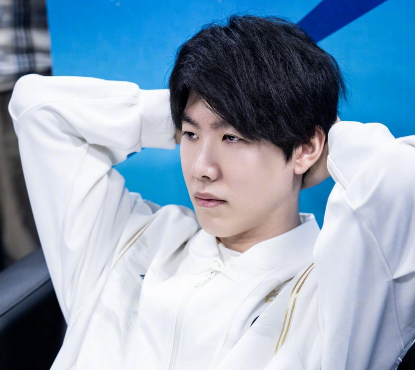 S11小组赛day5后各赛区战绩：LPL遗憾让出榜首