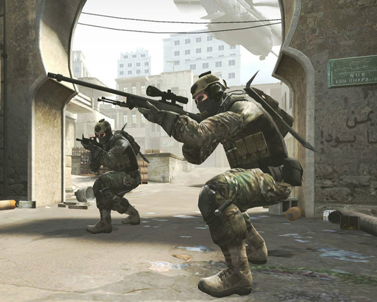 S赛小组赛第四日总结：TES又倒了