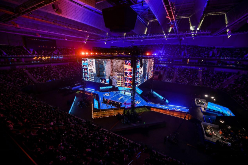 2025KPL夏季转会期俱乐部挂牌选手名单公示