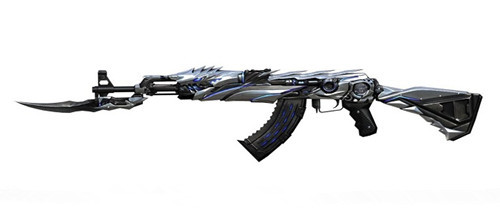 TT.Yaoyao总结赛季：有过重新回到赛场的激动，也有连败时的伤心