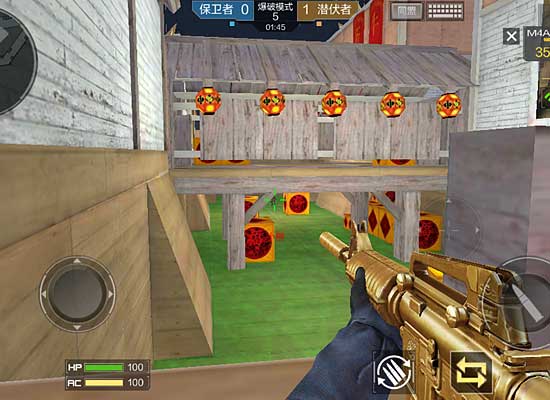 LNG 3-1 TES：TES窒息运营惨遭翻盘 LNG挺进下一轮