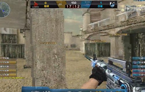 CSGO阿汤哥要回Astralis？谈判进行中