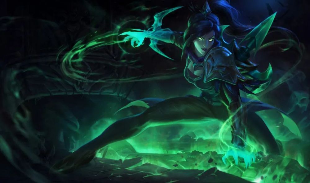 Doinb ：除非你家里特别有钱生活条件好，否则别打职业去读书