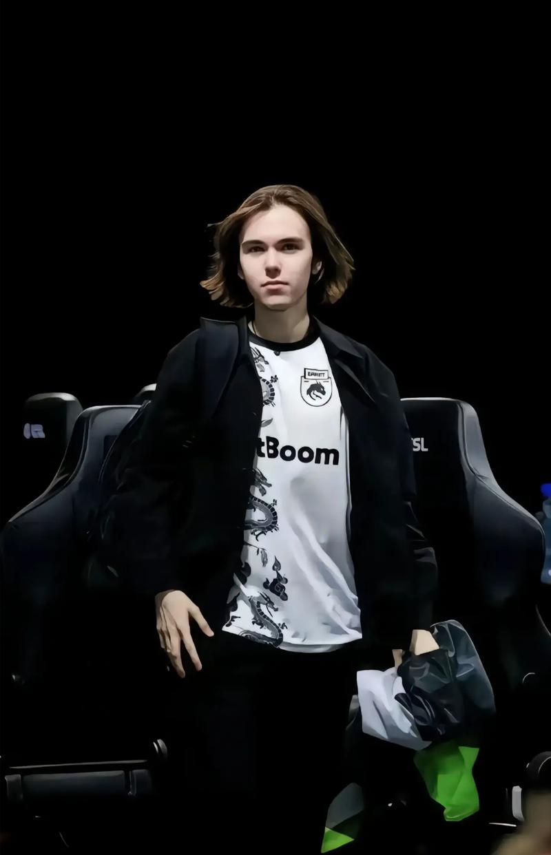 RMR排名分析：战队们IEM秋季赛需要排第几才能晋级Major？