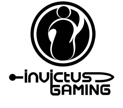 Partizan 以 s1mple 终结了 BC.Game 的连胜纪录