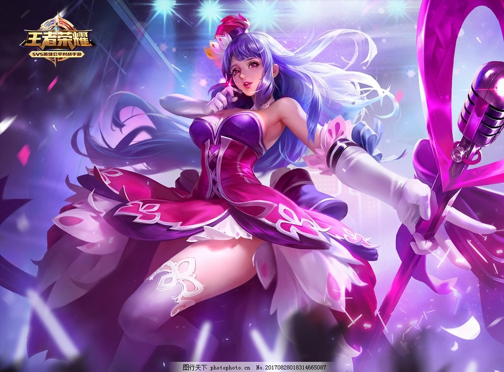 【前瞻】2025LPL春季赛 EDG vs SN，群龙无首，SN难敌凶猛EDG