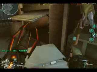 人均百万富翁，盘点CSGO收入榜前二十名职业选手