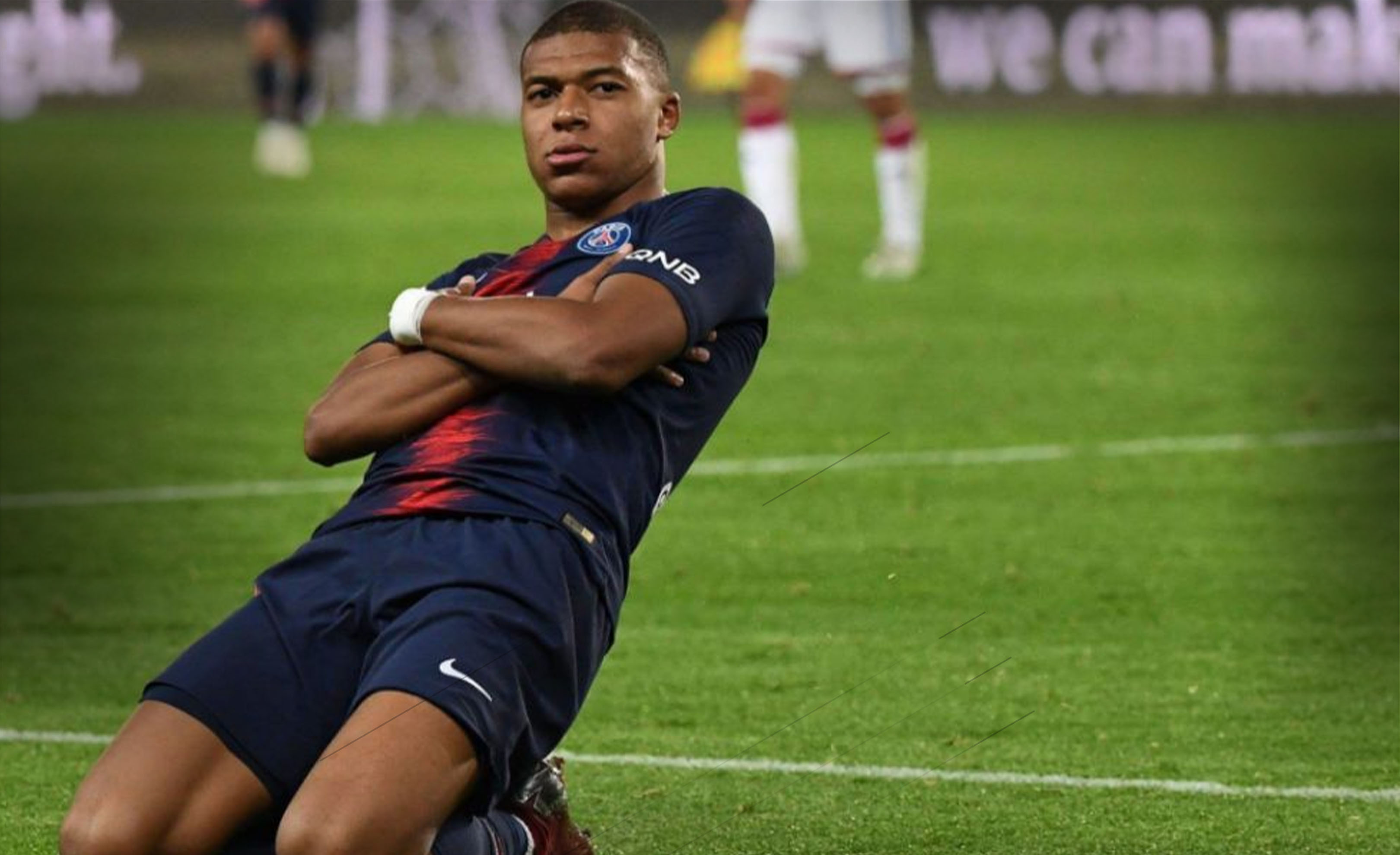 北青：足协杯决赛票房收益超700万，超级杯可能在南京举行（北青：足协杯决赛票房破700万，超级杯有望在南京举办）