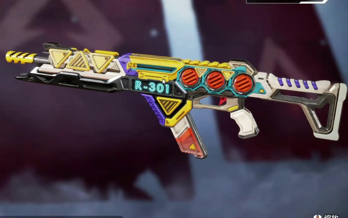 拒绝让二追三，T13：2击败KT挺进决赛