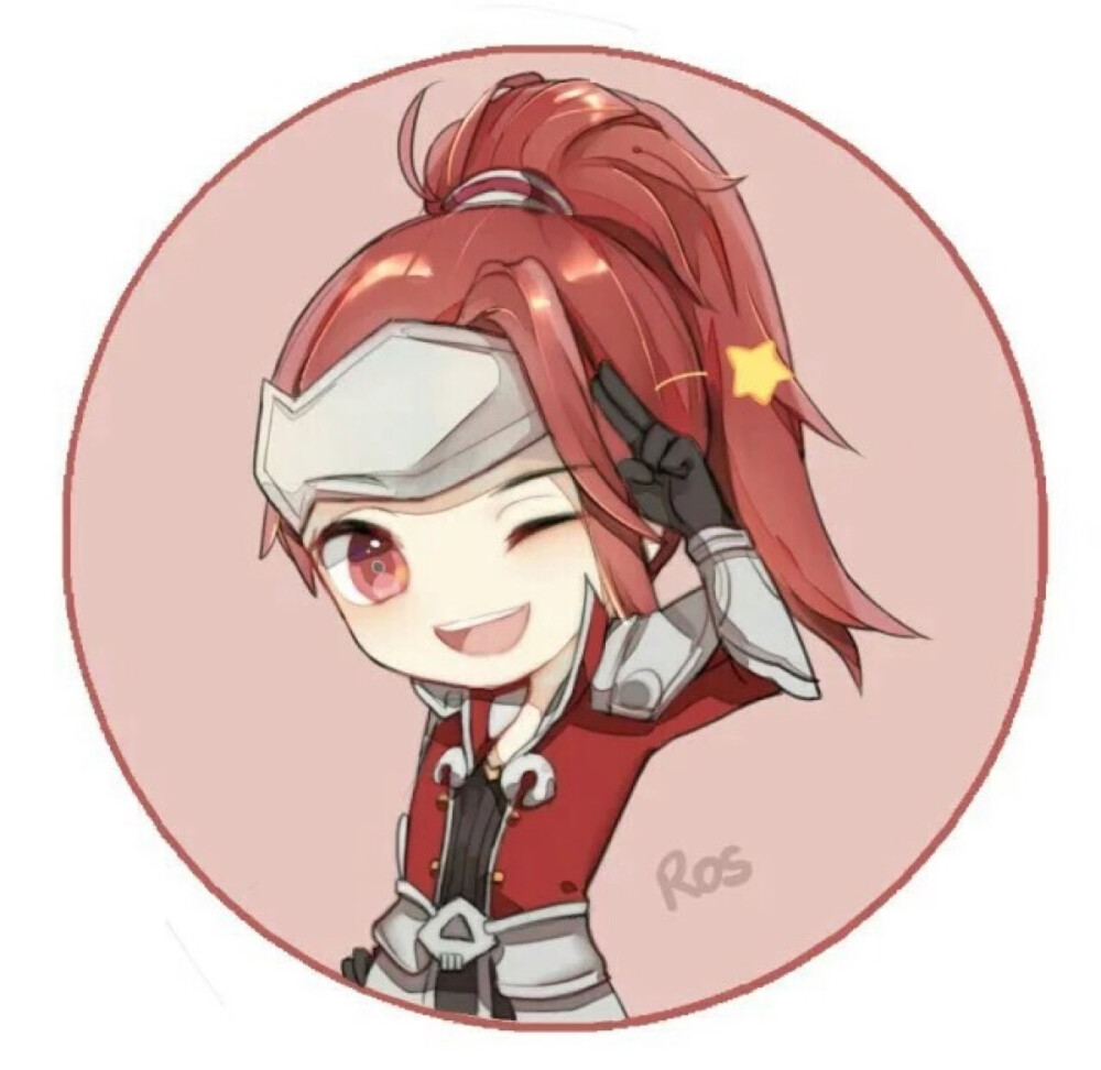 LPL导播出现重大失误！TES阵容“复制粘贴”EDG，难怪宁王会开喷