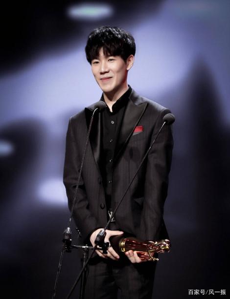 LJL赛区BC战队官宣：Flawless、Dice加盟队伍