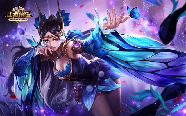 ANGE1 在 hiro 仅44天大的时候首次亮相于第一场比赛