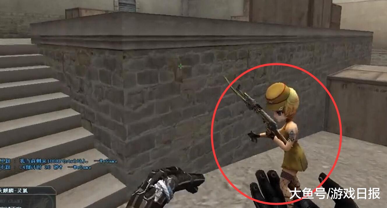 LOL手游世界赛2022全球冠军杯入围赛 DAY1 赛程