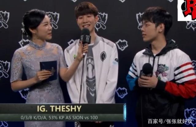 Liquid和Secret获邀参加DOTA2 ESL One马来西亚站