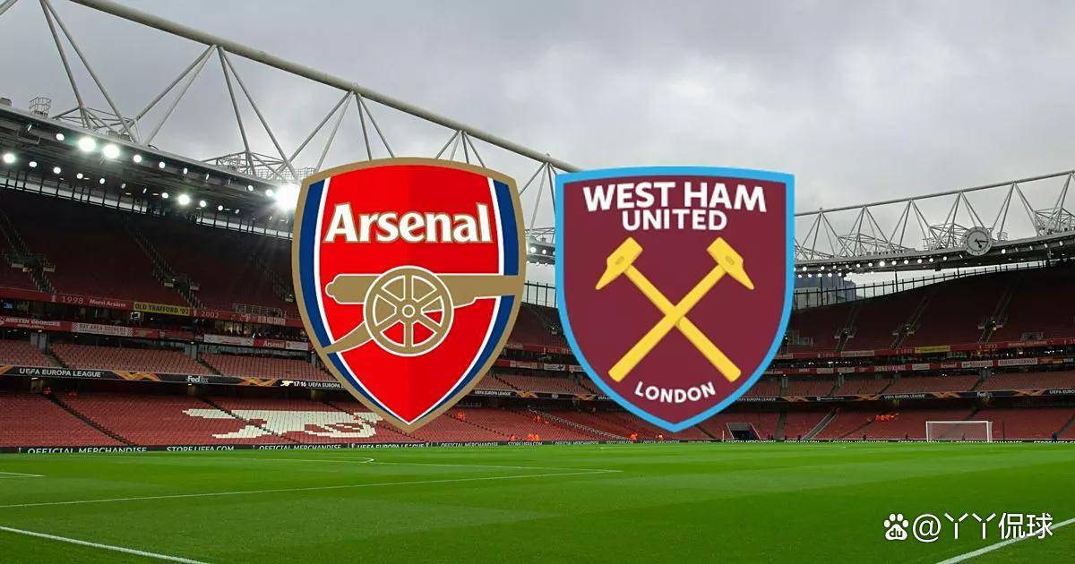 意甲10月最佳球员候选：恰尔汗奥卢、莱奥、安古伊萨在列（意甲10月最佳球员提名：恰尔汗奥卢、莱奥、安古伊萨入围）