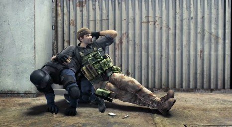 Astralis 将 NAVI 送入 IEM 成都 2025 的下方淘汰赛