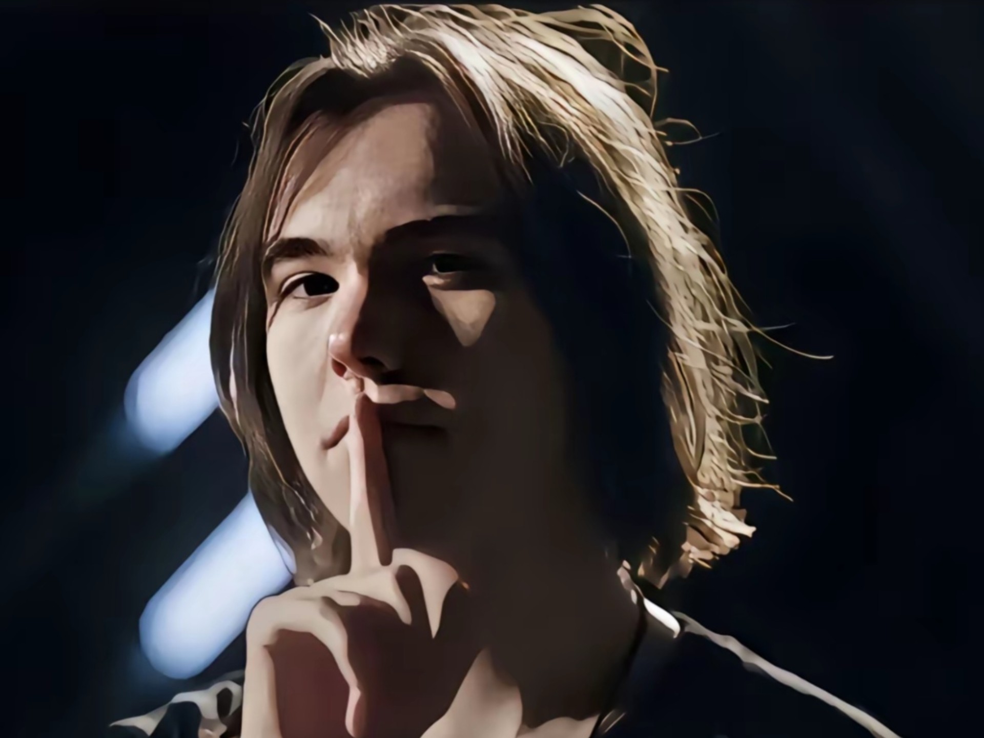 3DMAX 令人震惊地将 NAVI 淘汰出 2025 年电子竞技世界杯