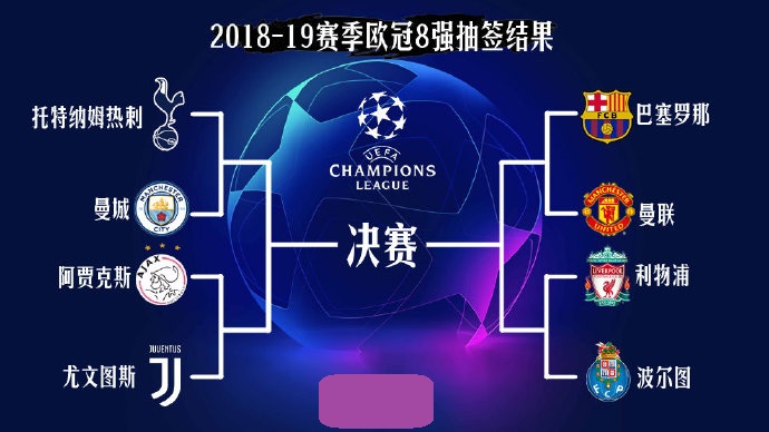 张子宇完成职业赛场首秀，机遇和挑战并存