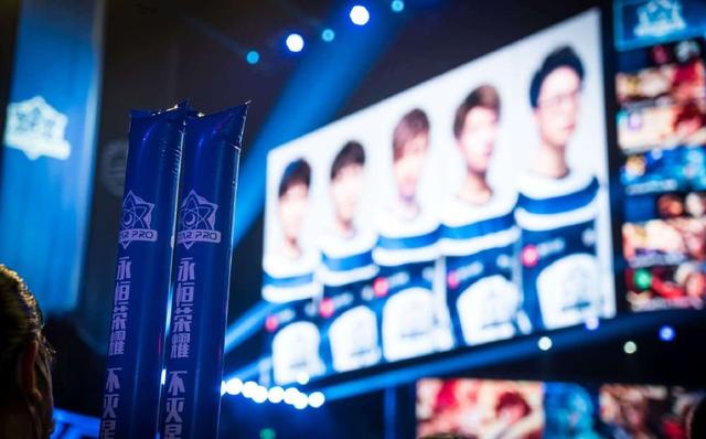 ESL Pro League 第22赛季第一阶段的首场对阵已揭晓