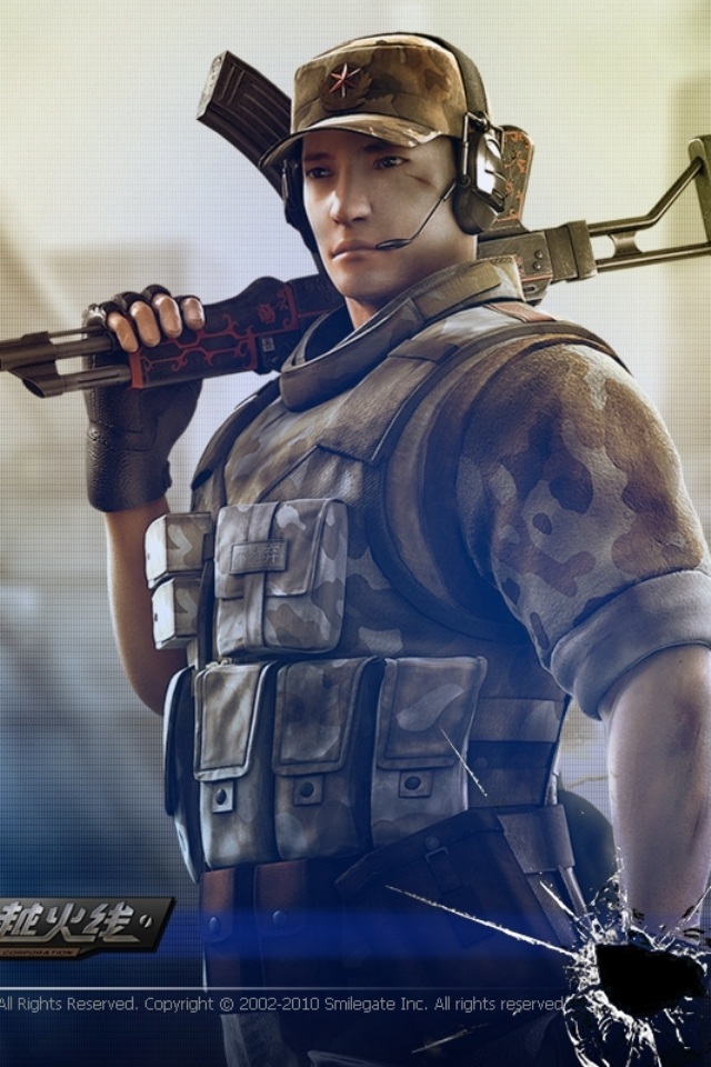 经过与选手本人充分且友好的沟通与协商，自由人辅助选手张明（ID：QiuQiu）即日起正式加入FPX